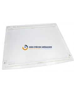 Couvercle lave linge bosch siemens 00770353