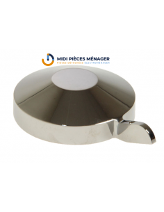 ÉGOUTTOIR DELONGHI VERTUO...