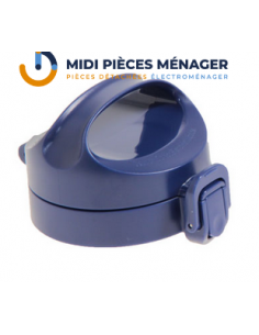 BOUCHON NUTRIBULLET...