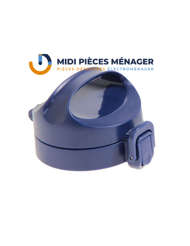 BOUCHON NUTRIBULLET NBP003NBL AS00006972