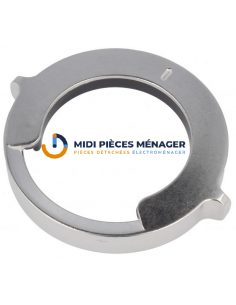 bague de serrage pour rape Kenwood  KW711851