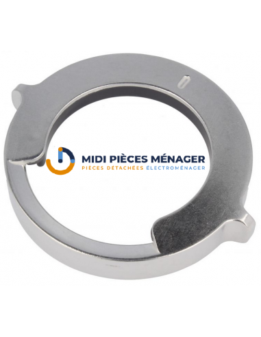 bague de serrage pour rape Kenwood  KW711851