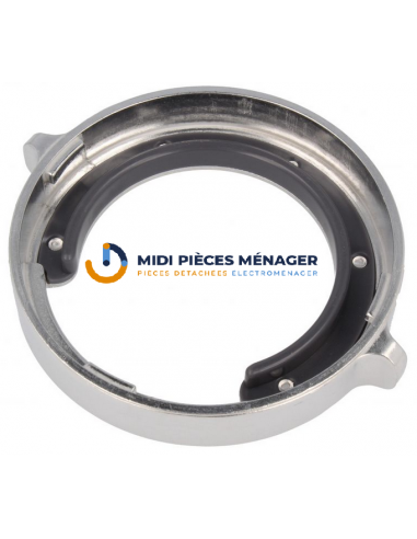 bague de serrage pour rape Kenwood  KW711851