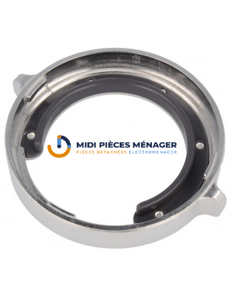 bague de serrage pour rape Kenwood  KW711851