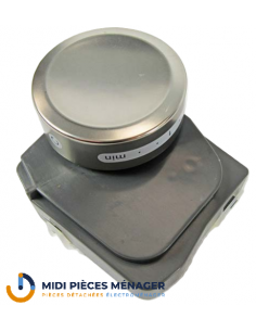 MODULE VARIATEUR POUR ROBOT KPL9000S KENWOOD KW717004