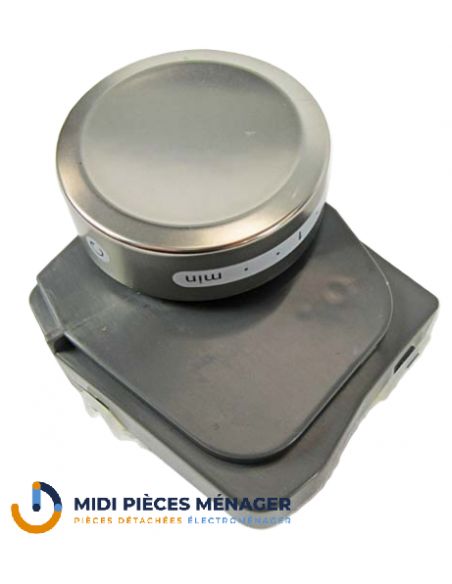 MODULE VARIATEUR POUR ROBOT KPL9000S KENWOOD KW717004