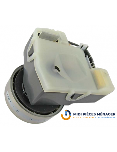 MODULE VARIATEUR POUR ROBOT KPL9000S KENWOOD KW717004