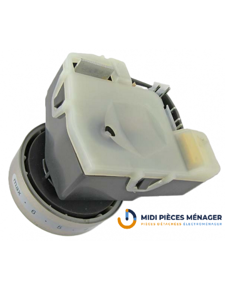 MODULE VARIATEUR POUR ROBOT KPL9000S KENWOOD KW717004