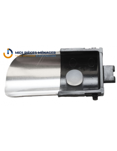 Robinet+Joint pour presse agrumes stelio WMF SS-1000051803
