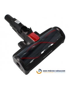 ELECTROBROSSE POUR ASPIRATEUR XFORCE FLEX 1260 ROWENTA SS-2230003001