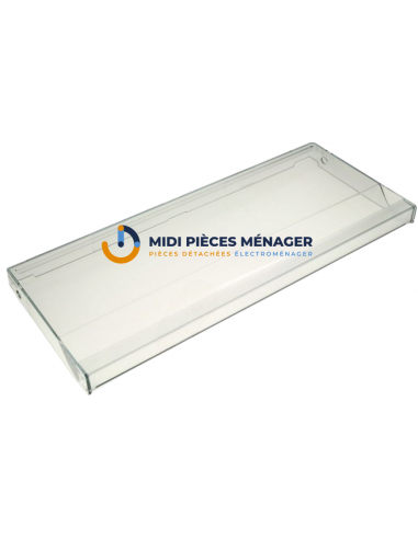 VOLET DE TIROIR POUR CONGELATEUR BOSCH SIEMENS 20002177