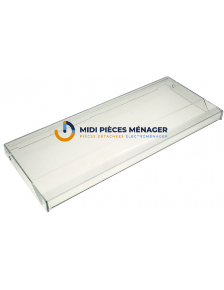 VOLET DE TIROIR POUR CONGELATEUR BOSCH SIEMENS 20002177