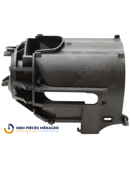 chariot diffuseur expresso nespresso pixie XN30 krups MS-0062977 chariot diffuseur expresso nespresso pixie XN30 krups MS-0062977