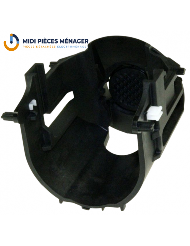 chariot diffuseur expresso nespresso pixie XN30 krups MS-0062977