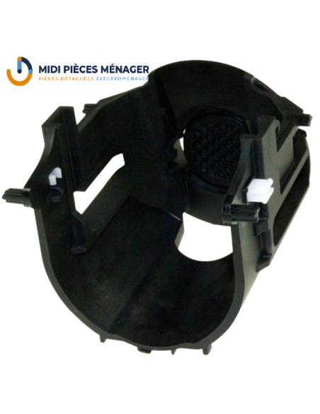 chariot diffuseur expresso nespresso pixie XN30 krups MS-0062977 chariot diffuseur expresso nespresso pixie XN30 krups MS-0062977