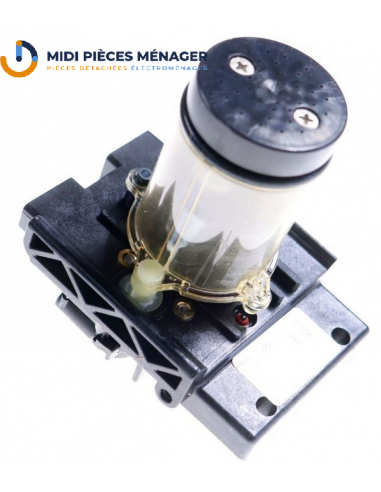 Vanne mécanique pour cafetiere Delonghi 7313253171