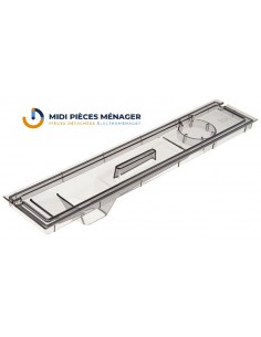 Couvercle reservoir a eau pour robot cafe Primadonna 5313251431