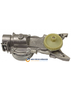 Boîte de vitesse complete pour robot  Kenwood AS00002920