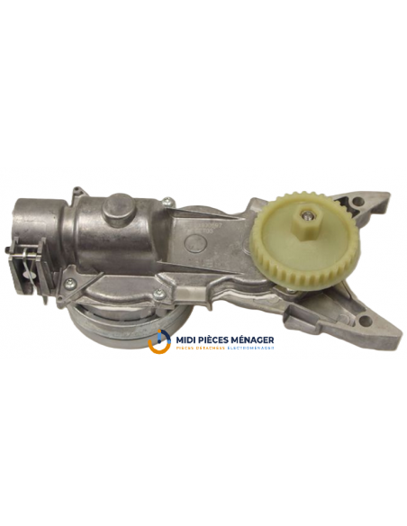 Boîte de vitesse complete pour robot  Kenwood AS00002920 Boîte de vitesse complete pour robot  Kenwood AS00002920