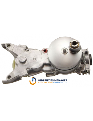 Boîte de vitesse complete pour robot  Kenwood AS00002920