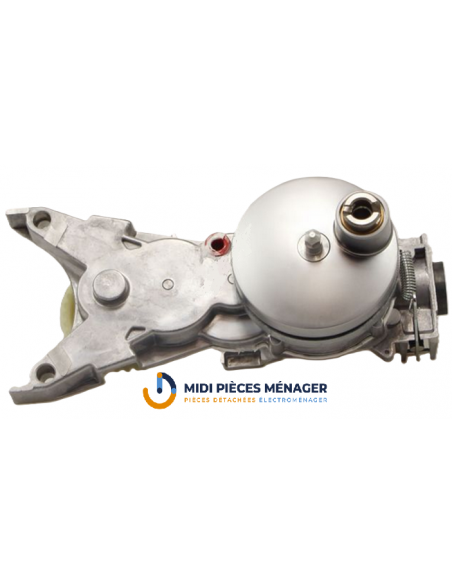 Boîte de vitesse complete pour robot  Kenwood AS00002920 Boîte de vitesse complete pour robot  Kenwood AS00002920