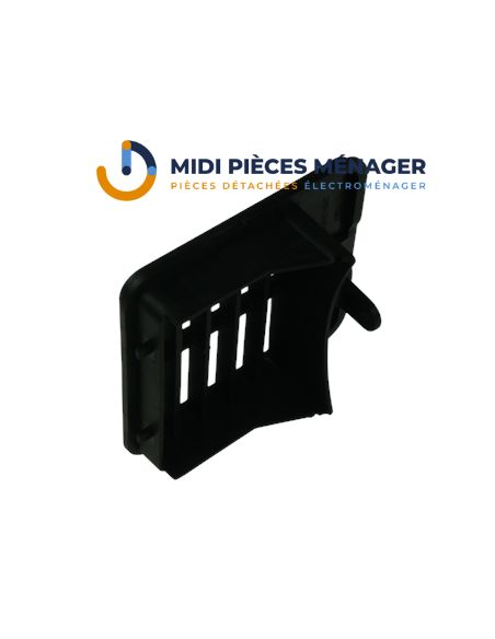 GRILLE AERATIONAIR FRYER BRAUN AS00009127