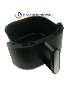 PANIER AIR FRYER BRAUN AS00009139