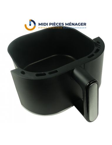 PANIER AIR FRYER BRAUN AS00009139