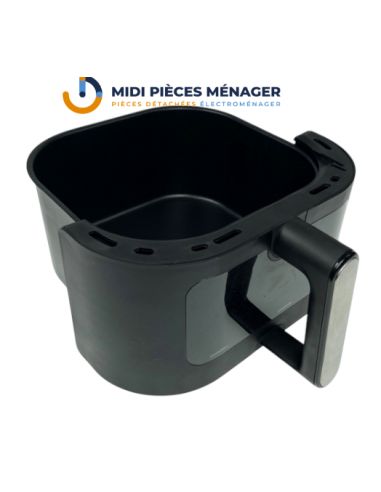 PANIER AIR FRYER BRAUN AS00009853