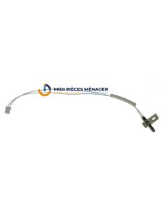 SONDE NTC AIR FRYER BRAUN AS00009842
