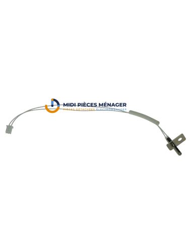 SONDE NTC AIR FRYER BRAUN AS00009842