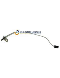 SONDE NTC AIR FRYER BRAUN AS00009852
