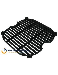 GRILLEAIR FRYER BRAUN AS00009855