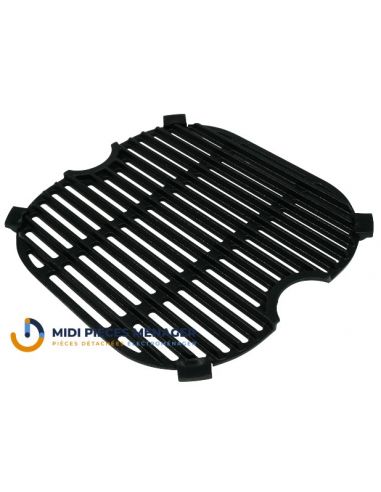 GRILLEAIR FRYER BRAUN AS00009855