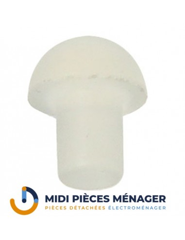 valve anti gouttes pour cafetiere delonghi  5332148400