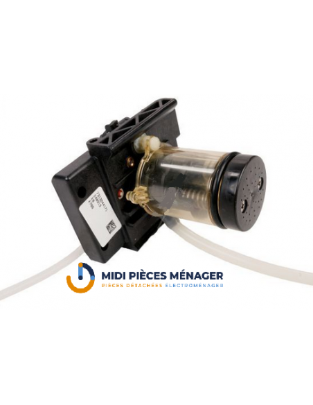 VANNE MÉCANIQUE (ETAM) POUR CAFETIERE DELONGHI 7313244171 VANNE MÉCANIQUE (ETAM) POUR CAFETIERE DELONGHI 7313244171