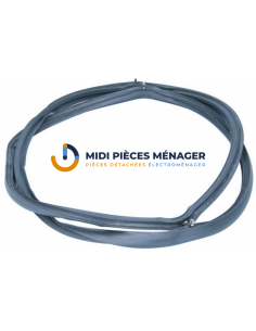 JOINT DE PORTE FOUR BOSCH 00754066