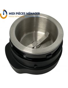 MOULIN KENWOOD DUO PREP AS00007230