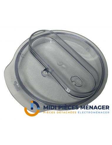 COUVERCLE MOULIN KENWOOD DUO PREP AS00007231