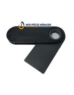 SPATULE KENWOOD DUO PREP AS00007233