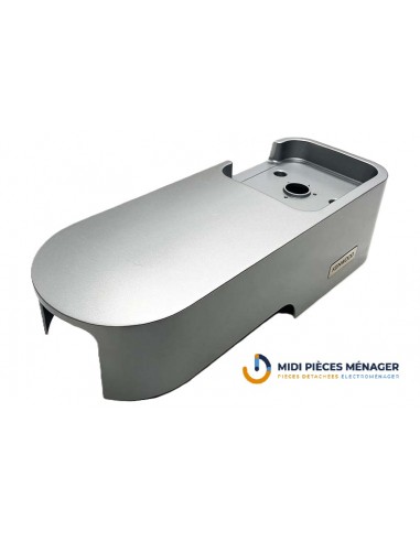 Couvercle supérieur robot cooking chef XL KCL95 Kenwood AS00000397