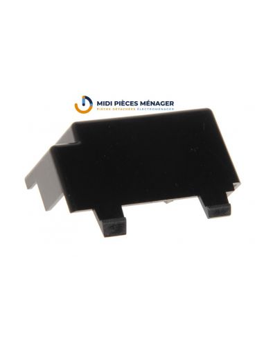 COUVERTURE DELONGHI NESPRESSO ES0075806