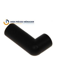 RACCORD DELONGHI NESPRESSO ES0077521