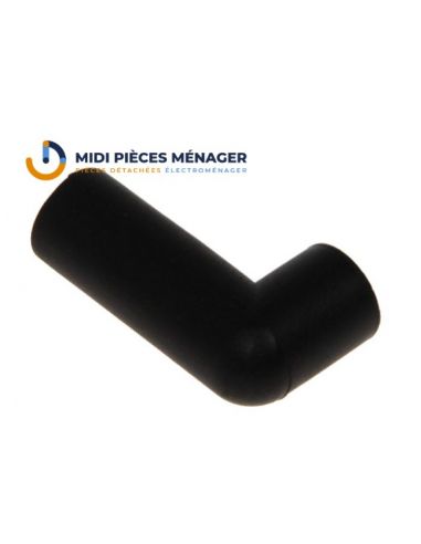 RACCORD DELONGHI NESPRESSO ES0077521