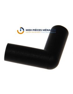 RACCORD DELONGHI NESPRESSO ES0079129