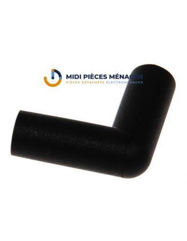 RACCORD DELONGHI NESPRESSO ES0079129