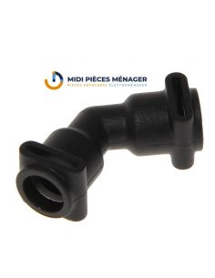 RACCORD DELONGHI NESPRESSO ES0063049