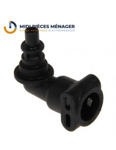 CONNECTEUR DELONGHI NESPRESSO ES0063089