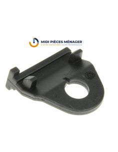 SUPPORT POMPE DELONGHI NESPRESSO ES0063839