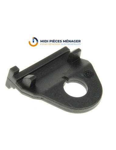 SUPPORT POMPE DELONGHI NESPRESSO ES0063839
